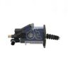 DT 4.61977 Clutch Booster